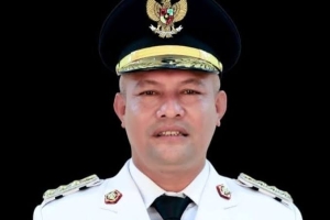 Bupati Aceh Utara Instruksikan Para Camat: Pejabat Pemerintah Desa yang Lolos Seleksi PPPK Wajib Milih Salah Satu Jabatan