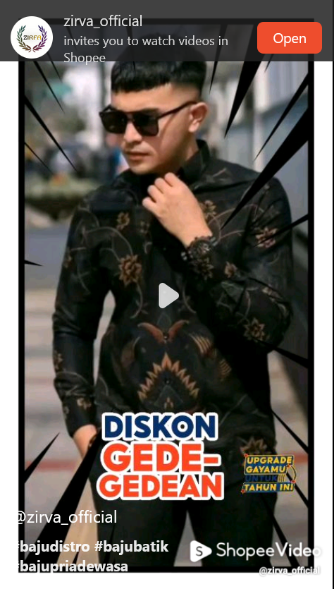 Zirva Official